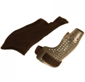 Additional Thumb Sock