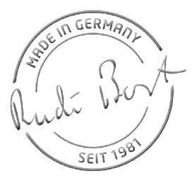 Made in Germany