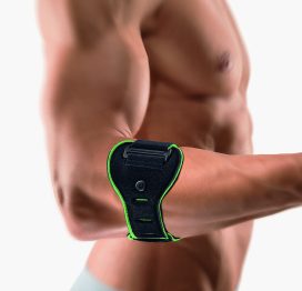 BORT EpiContur® Sport 022500 SP