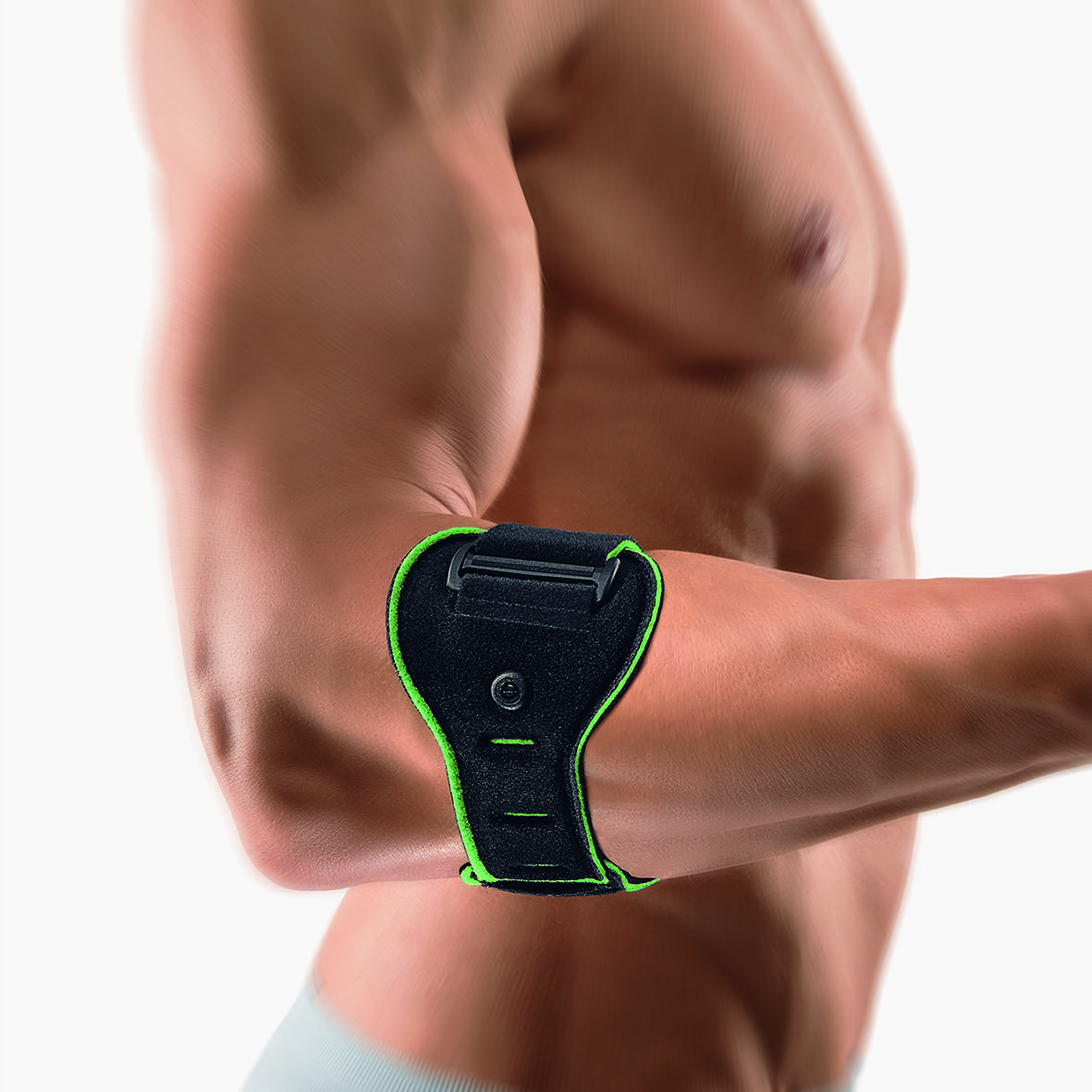 BORT EpiContur® Sport 022500 SP