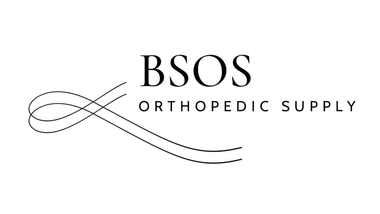 https://bsosortho.com/wp-content/uploads/2019/11/BSOS-Orthopedic-Supply-Logo-100-x-100.jpg