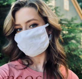 Face Mask