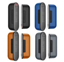 Ocoopa MagTwins Hand Warmer- 2 Recharge, Magnetic, 10,000 MaH, Power Bank, 16 hours