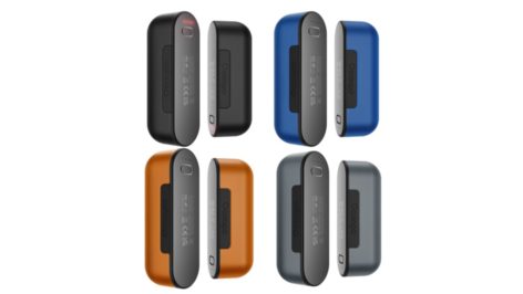 Ocoopa MagTwins Hand Warmer- 2 Recharge, Magnetic, 10,000 MaH, Power Bank, 16 hours
