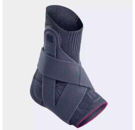 Medi Levamed Active, Tibialis Anterior Muscle Brace, Ankle Brace