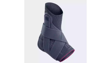 Medi Levamed Active, Tibialis Anterior Muscle Brace, Ankle Brace