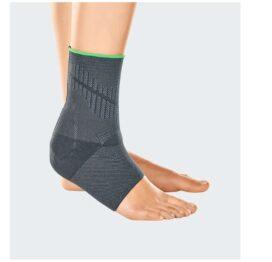 Medi Protect.Achi, Achilles Ankle Brace Support