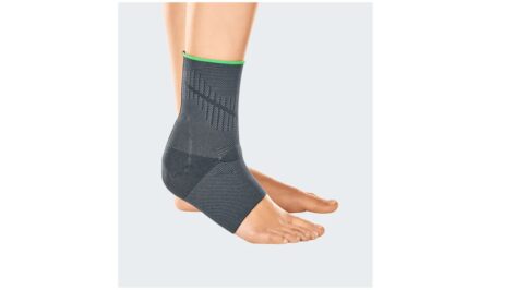 Medi Protect.Achi, Achilles Ankle Brace Support